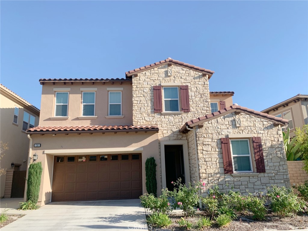 16 Manzanillo, Lake Forest CA 92630 - photo 1