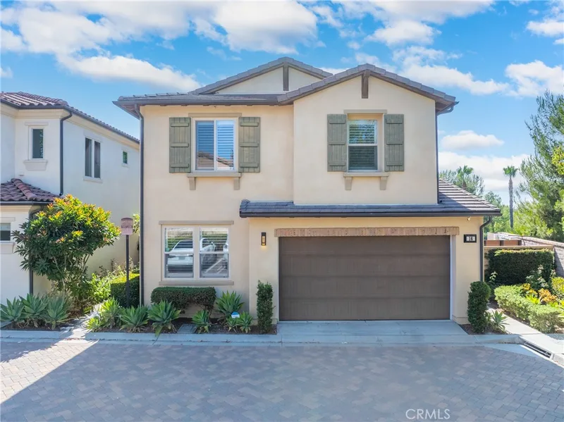 16 Sage, Lake Forest, CA 92630