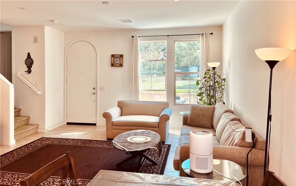 16 Savannah, Lake Forest CA 92630 - photo 2