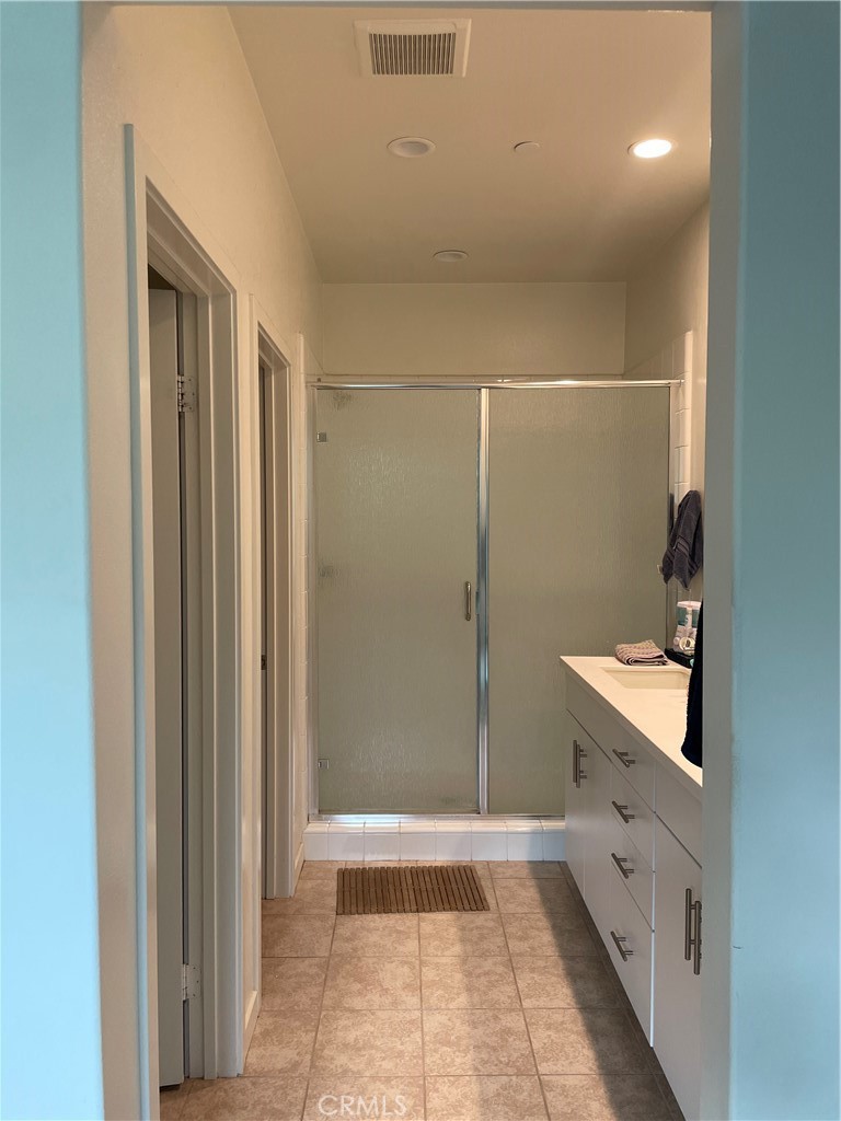 16 Savannah, Lake Forest CA 92630 - photo 6