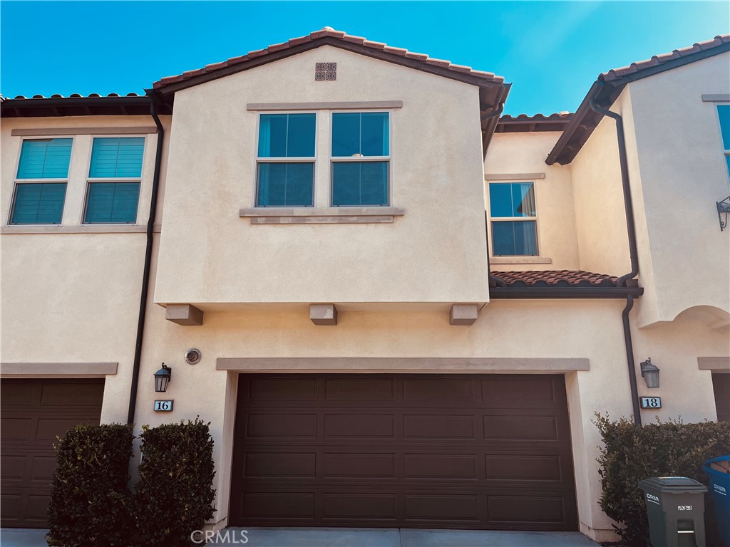 16 Savannah, Lake Forest CA 92630 - photo 7
