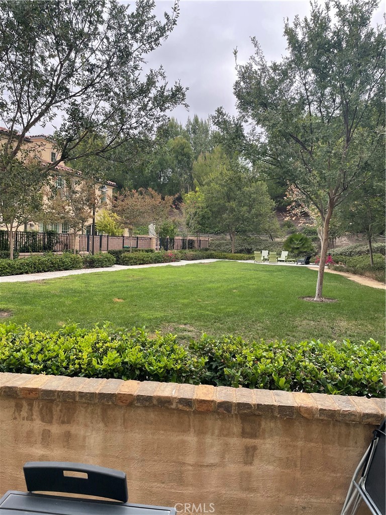 16 Savannah, Lake Forest CA 92630 - photo 8