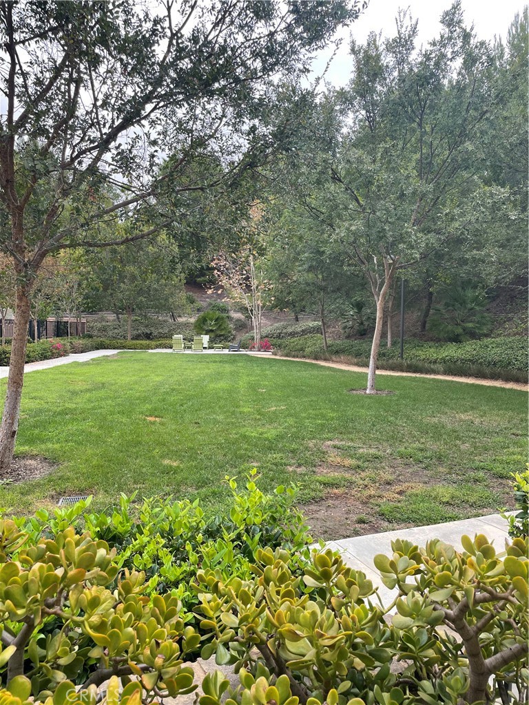 16 Savannah, Lake Forest CA 92630 - photo 9