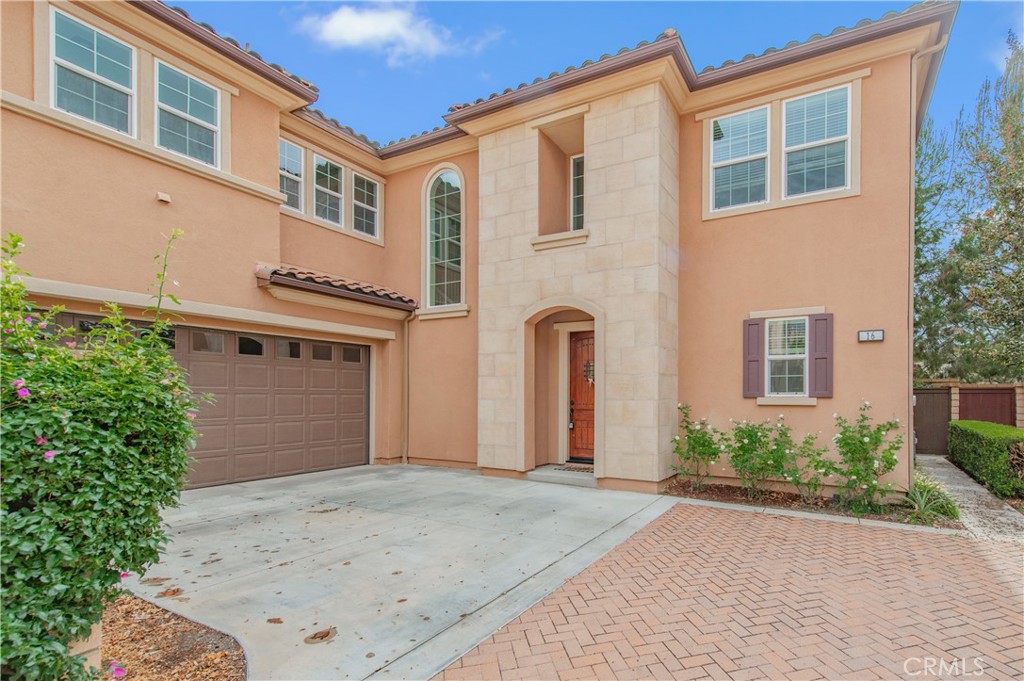 16 Seville, Lake Forest CA 92630 - photo 2