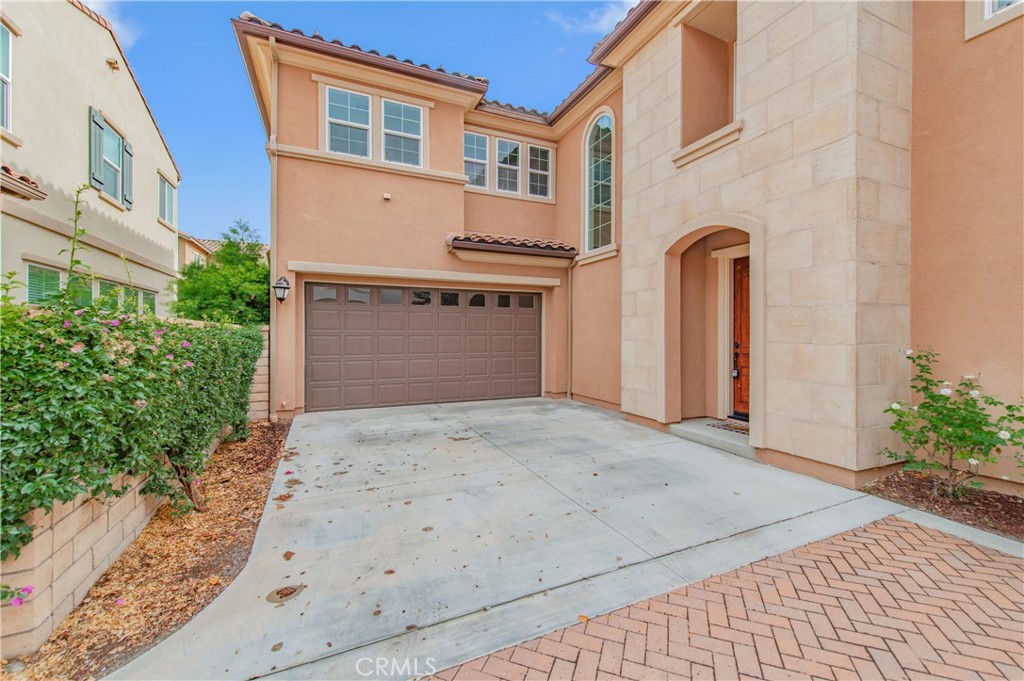 16 Seville, Lake Forest CA 92630 - photo 3