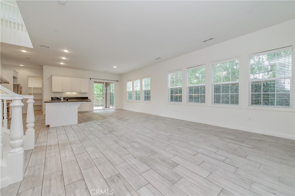 16 Seville, Lake Forest CA 92630 - photo 4