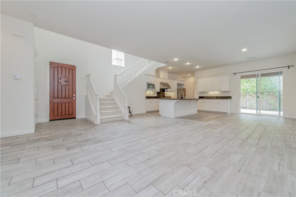 16 Seville, Lake Forest CA 92630 - photo 5