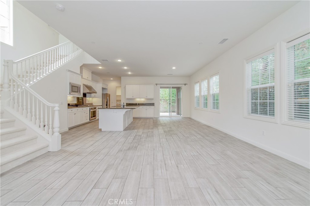 16 Seville, Lake Forest CA 92630 - photo 6
