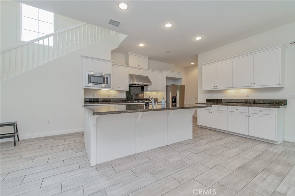16 Seville, Lake Forest CA 92630 - photo 7