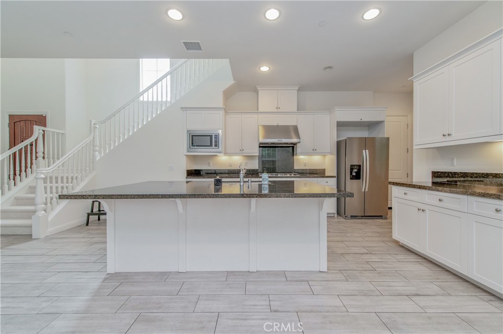 16 Seville, Lake Forest CA 92630 - photo 8