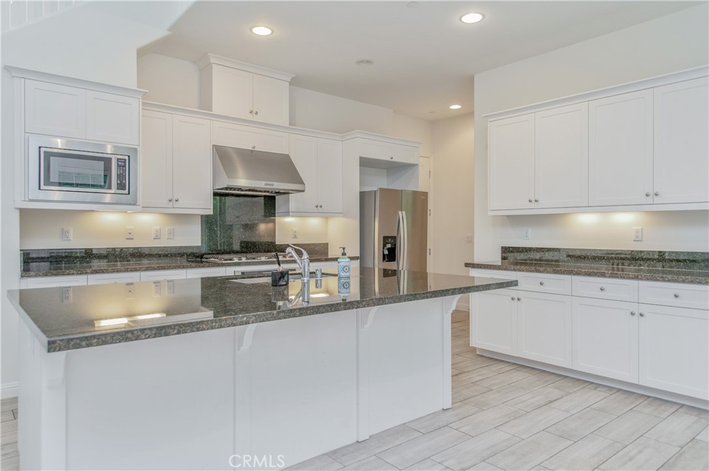 16 Seville, Lake Forest CA 92630 - photo 10