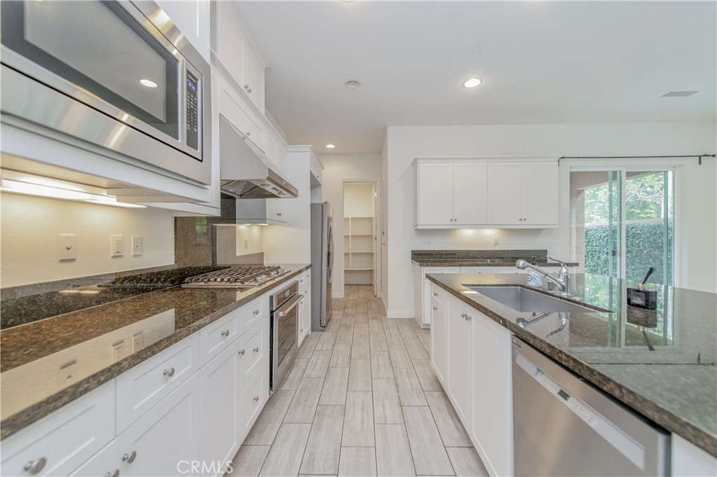 16 Seville, Lake Forest CA 92630 - photo 11