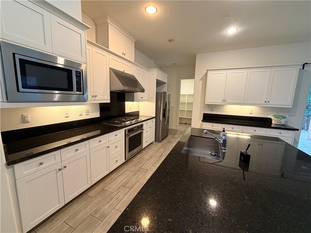 16 Seville, Lake Forest CA 92630 - photo 13