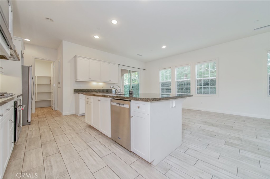 16 Seville, Lake Forest CA 92630 - photo 14