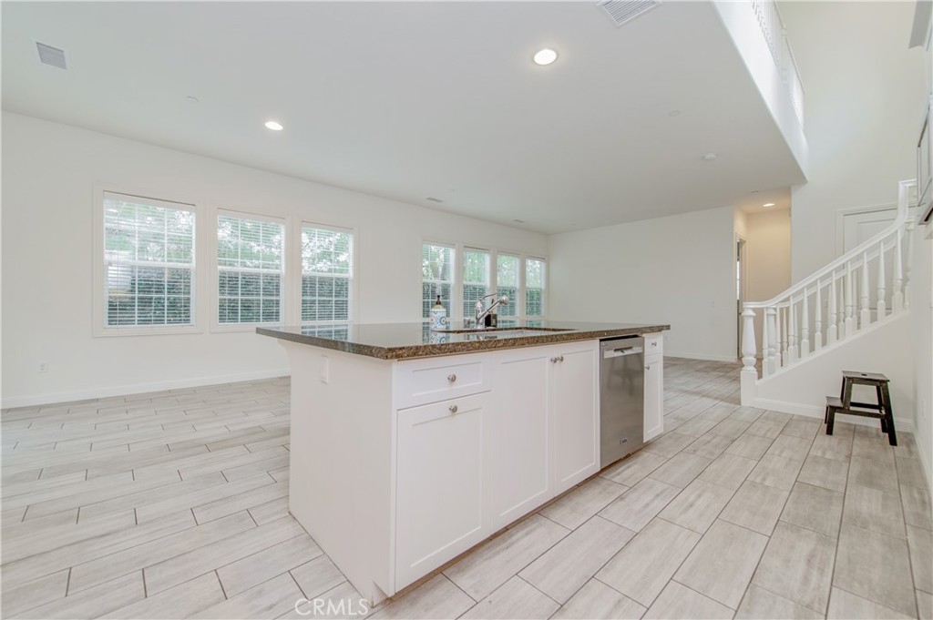 16 Seville, Lake Forest CA 92630 - photo 15