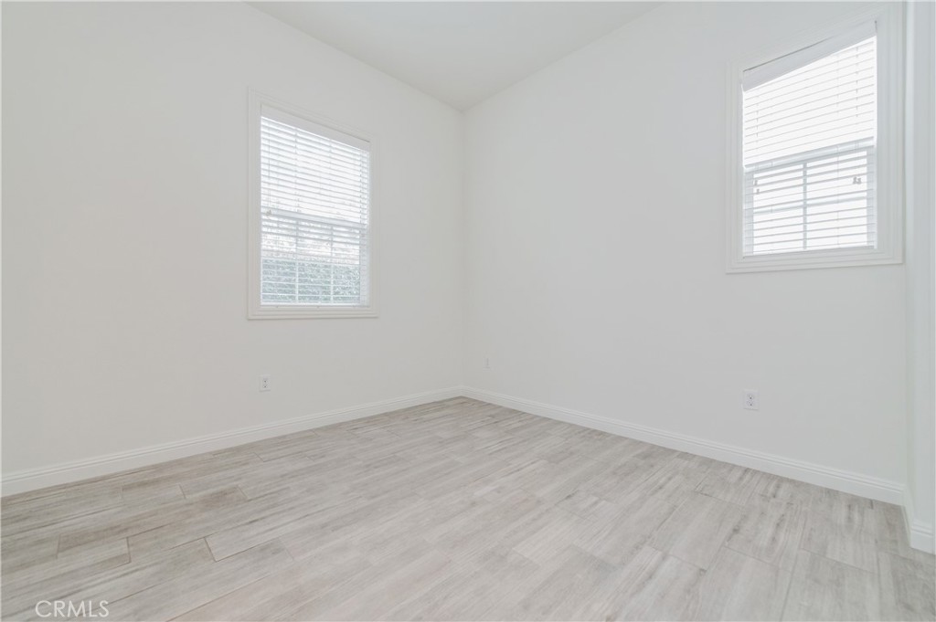 16 Seville, Lake Forest CA 92630 - photo 16