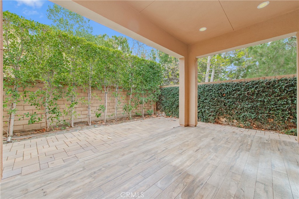 16 Seville, Lake Forest CA 92630 - photo 18