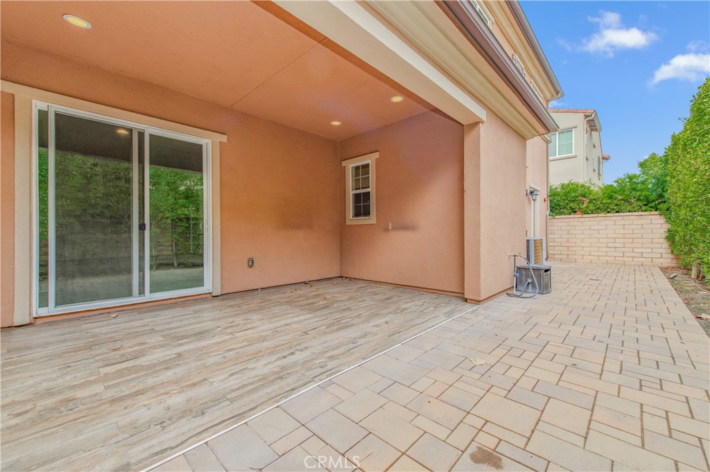 16 Seville, Lake Forest CA 92630 - photo 19