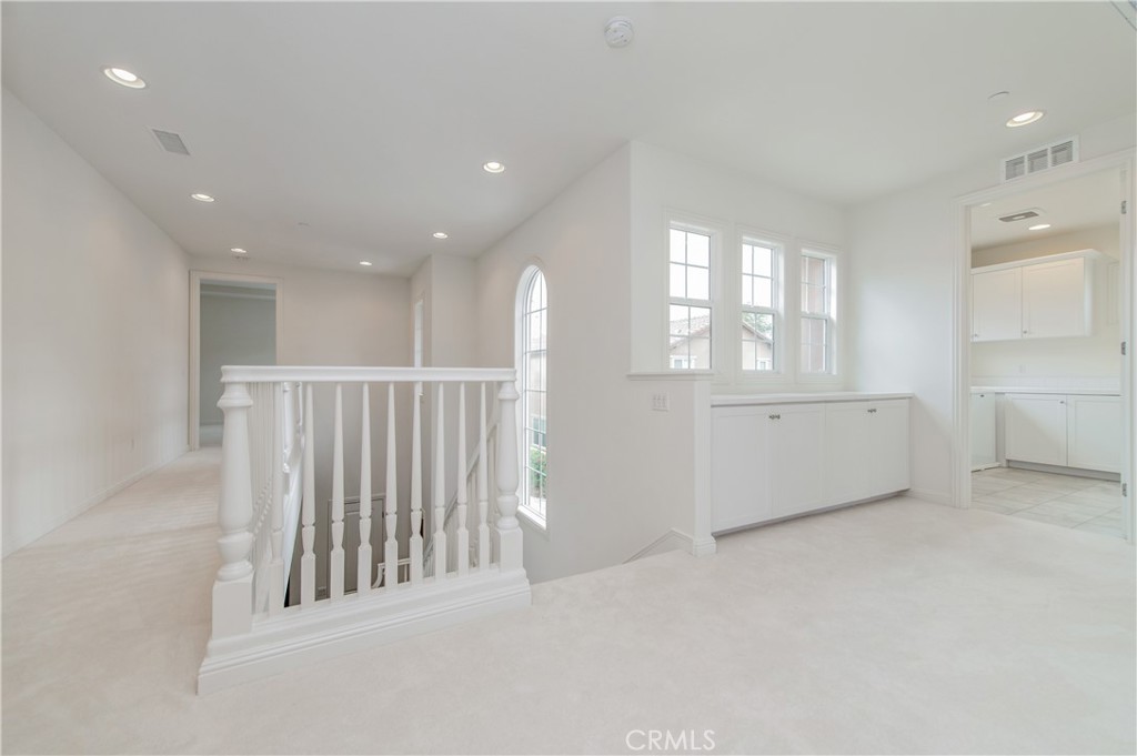 16 Seville, Lake Forest CA 92630 - photo 20