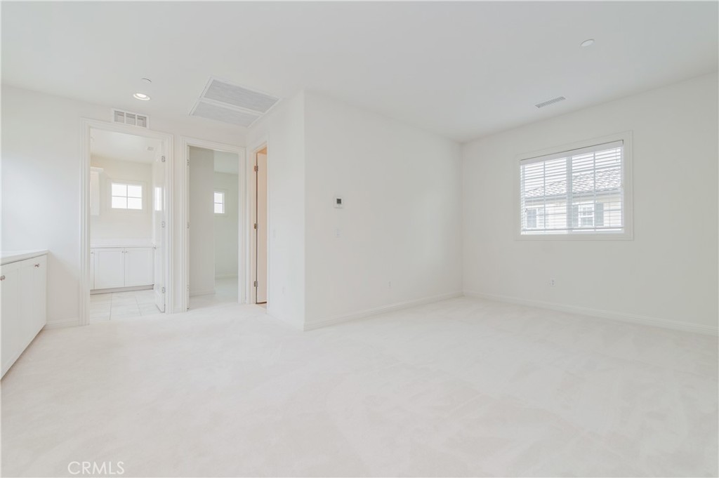 16 Seville, Lake Forest CA 92630 - photo 21