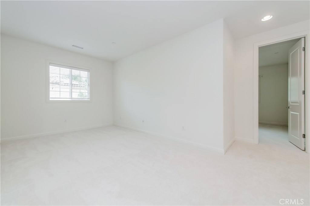 16 Seville, Lake Forest CA 92630 - photo 22