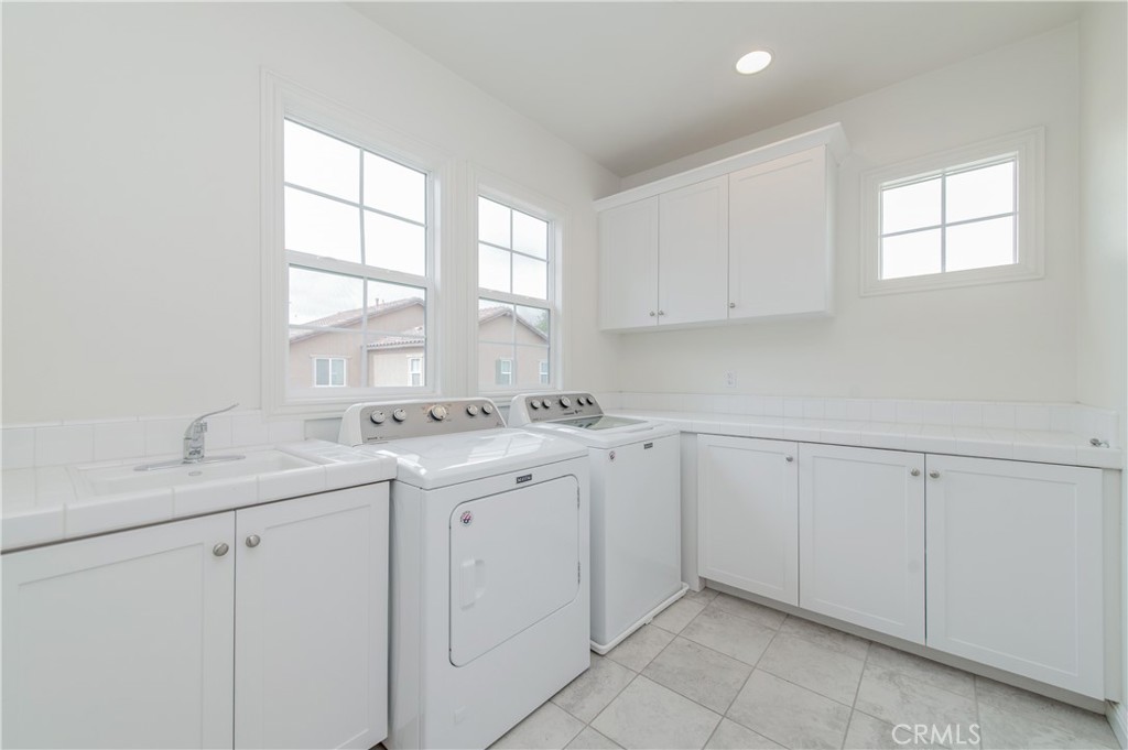 16 Seville, Lake Forest CA 92630 - photo 23