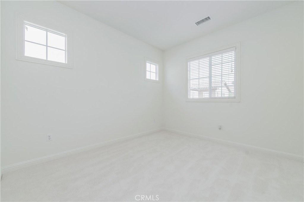 16 Seville, Lake Forest CA 92630 - photo 24