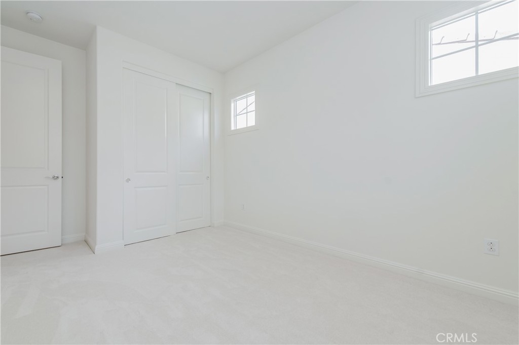16 Seville, Lake Forest CA 92630 - photo 25