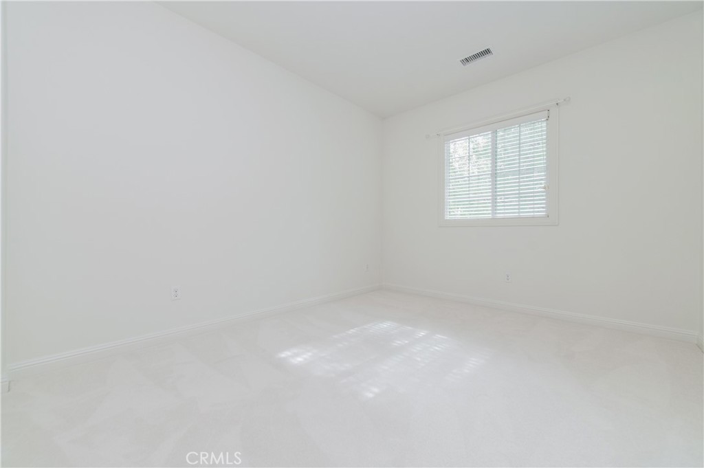 16 Seville, Lake Forest CA 92630 - photo 27