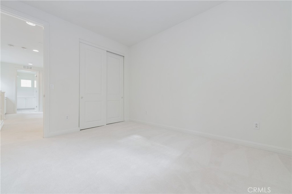 16 Seville, Lake Forest CA 92630 - photo 28