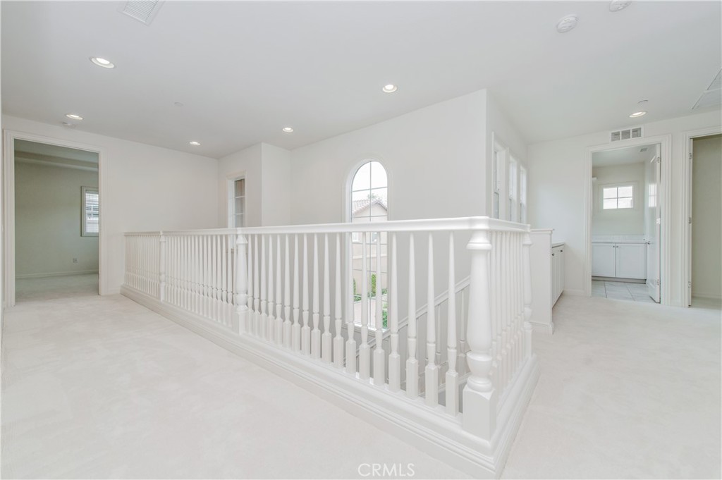 16 Seville, Lake Forest CA 92630 - photo 29