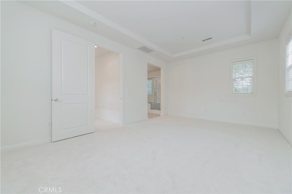 16 Seville, Lake Forest CA 92630 - photo 31