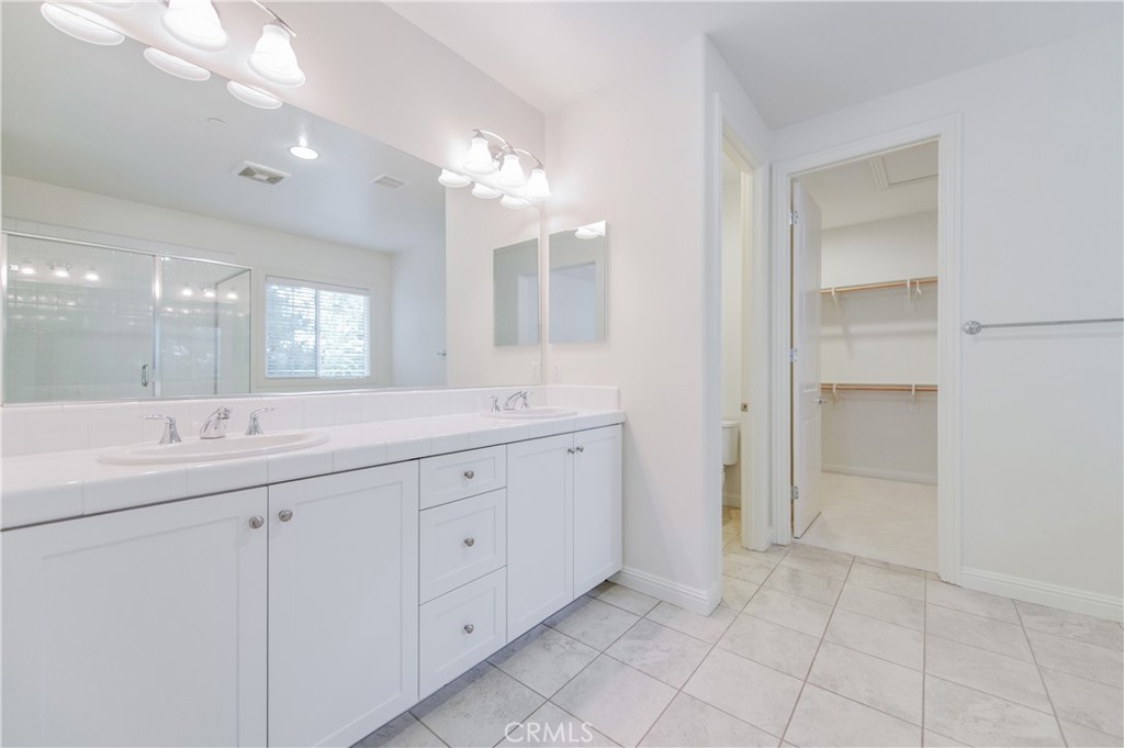 16 Seville, Lake Forest CA 92630 - photo 32