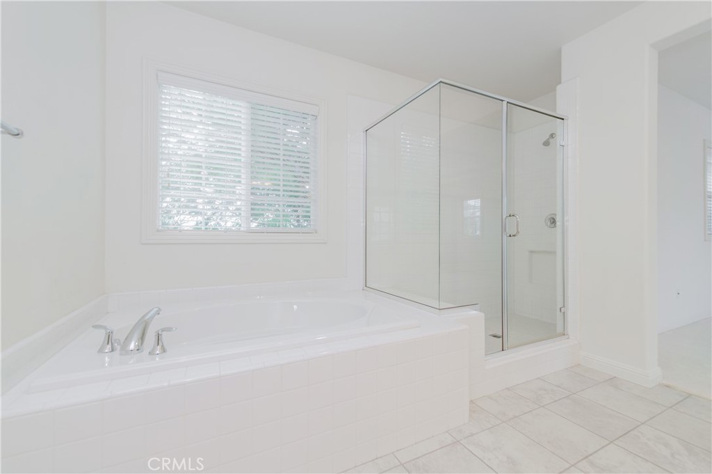 16 Seville, Lake Forest CA 92630 - photo 33