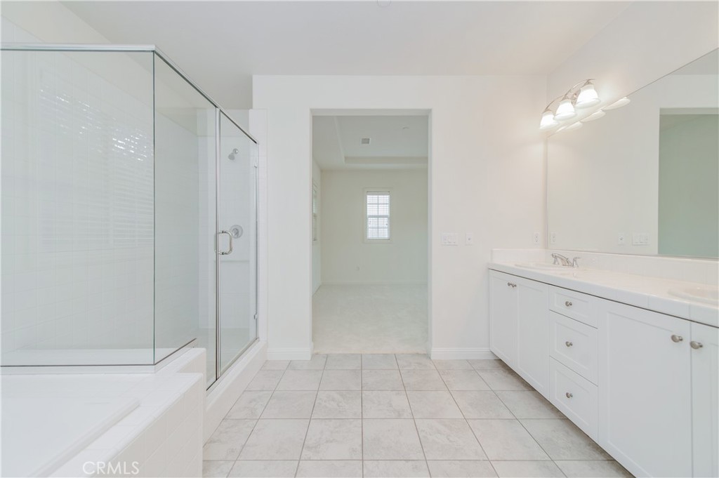 16 Seville, Lake Forest CA 92630 - photo 34
