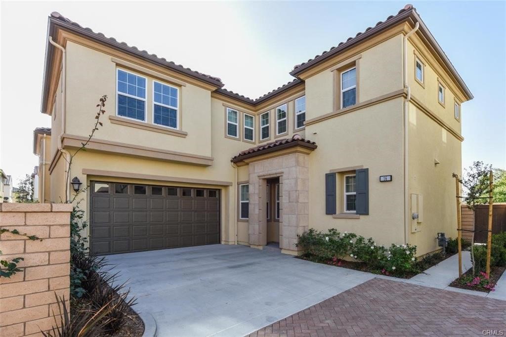 16 Torosa, Lake Forest CA 92630 - photo 1