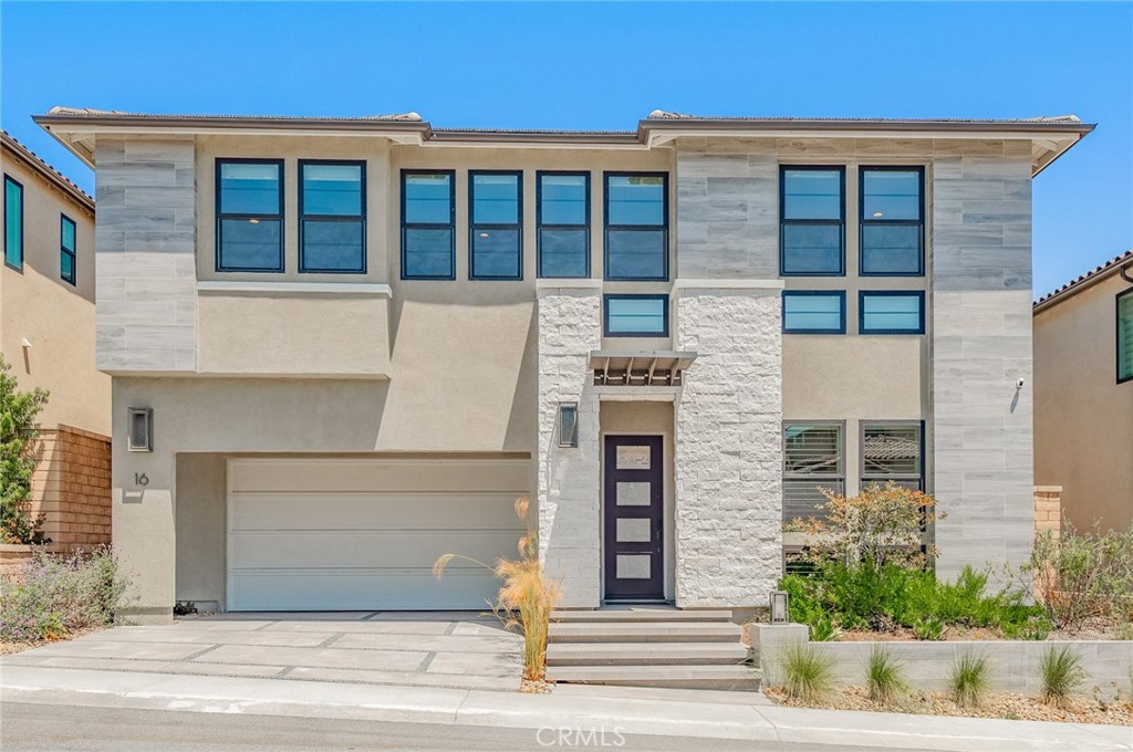 16 Vicino, Lake Forest CA 92630 - photo 1