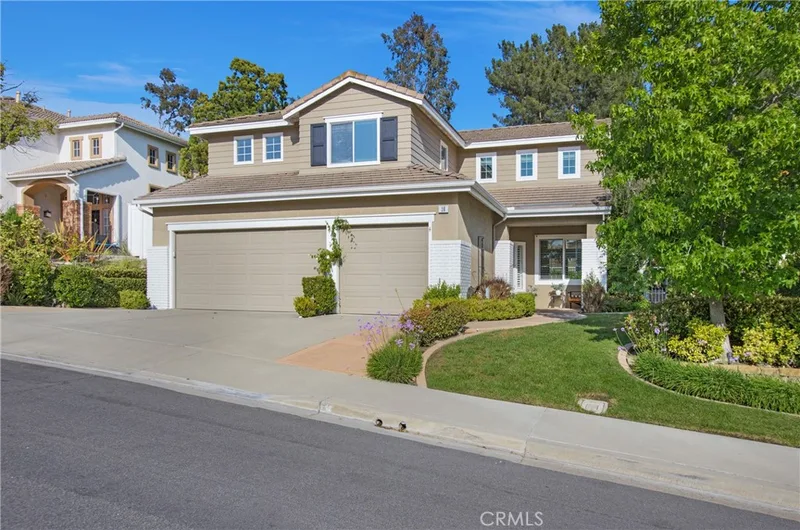 16 Vitale, Lake Forest, CA 92610
