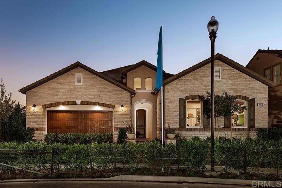 1602 Sunset View Drive, Lake Forest CA 92679 - photo 1