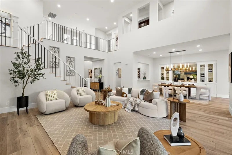 1621 Sunset View, Lake Forest, CA 92679