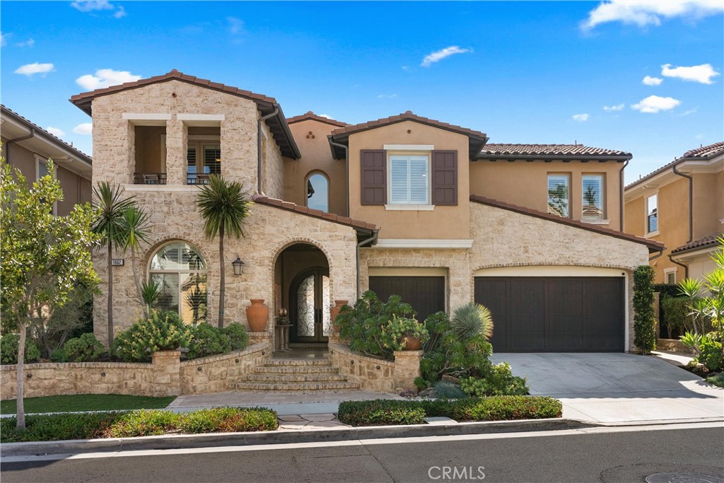 1662 Sunset View Drive, Lake Forest CA 92679 - photo 1