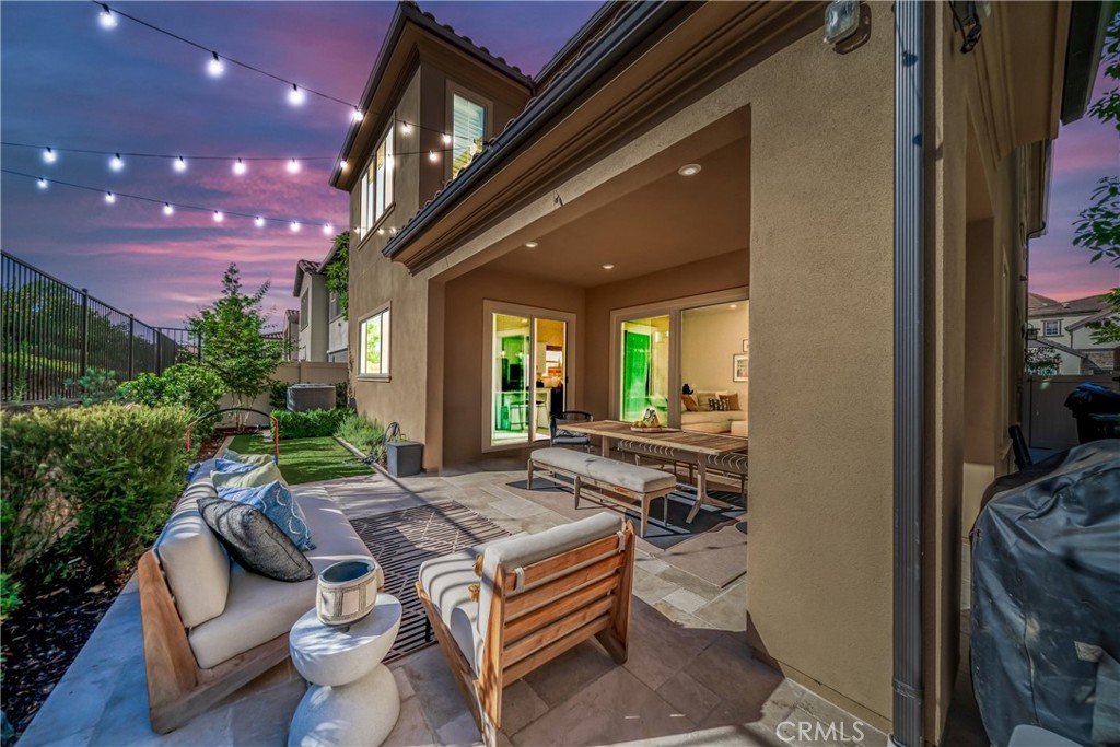 1675 Sonora Creek Lane, Lake Forest CA 92610 - photo 2