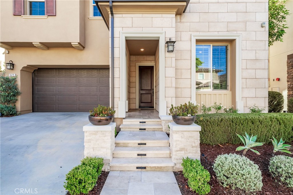 1675 Sonora Creek Lane, Lake Forest CA 92610 - photo 3
