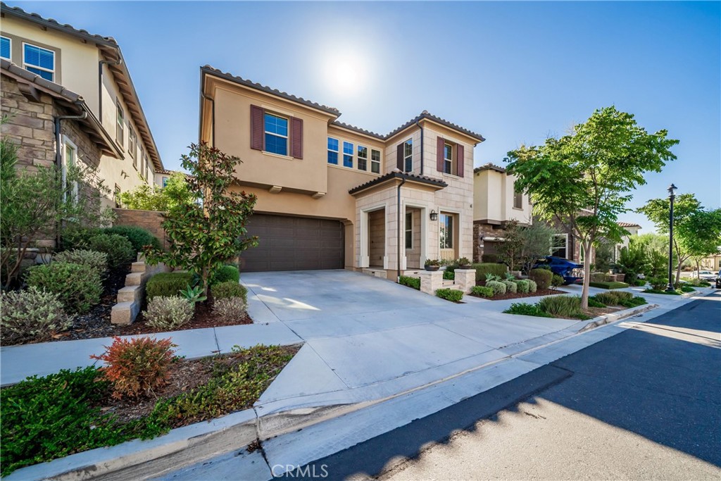 1675 Sonora Creek Lane, Lake Forest CA 92610 - photo 4