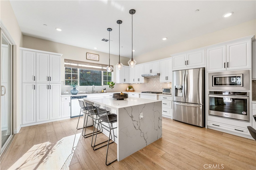 1675 Sonora Creek Lane, Lake Forest CA 92610 - photo 7