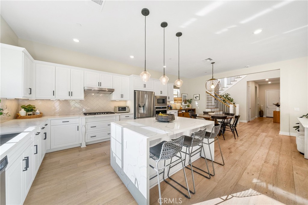 1675 Sonora Creek Lane, Lake Forest CA 92610 - photo 8
