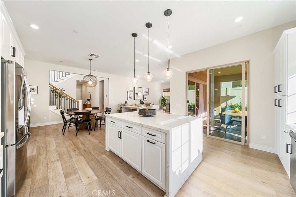 1675 Sonora Creek Lane, Lake Forest CA 92610 - photo 9
