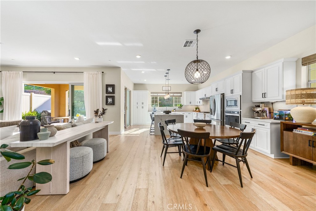 1675 Sonora Creek Lane, Lake Forest CA 92610 - photo 11