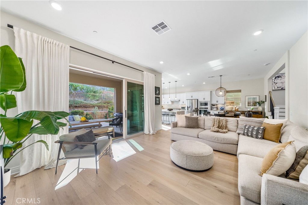 1675 Sonora Creek Lane, Lake Forest CA 92610 - photo 14