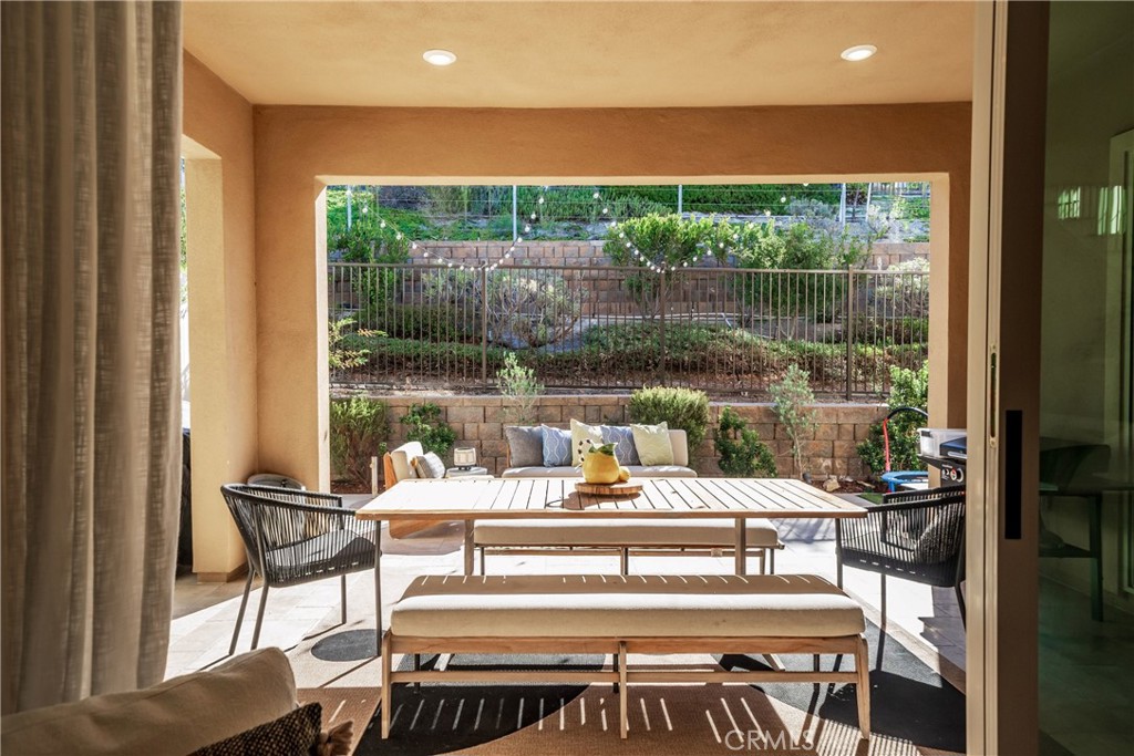 1675 Sonora Creek Lane, Lake Forest CA 92610 - photo 15